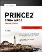 PRINCE2 Study Guide