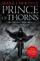 Prince Thorns