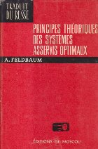 Principes theoriques des systemes asservis