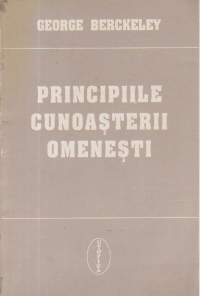 Principiile cunoasterii omenesti