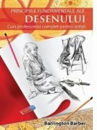 Principiile fundamentale ale desenului