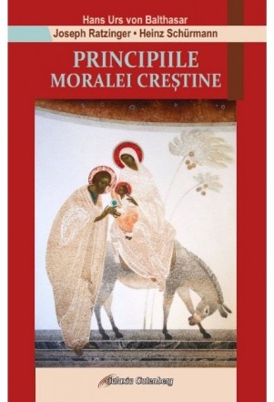 Principiile moralei creştine