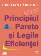 Principiul Pareto si Legile Eficientei (Audiobook)