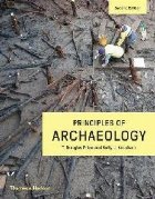 Principles of Archaeology