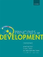 Principles of Development