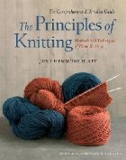 Principles of Knitting