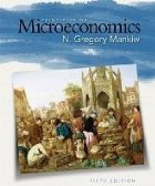 Principles Microeconomics