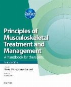 Principles Musculoskeletal Treatment and Management