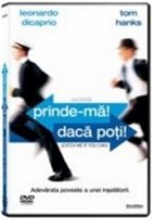 Prinde-ma! Daca poti!