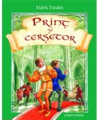 Print cersetor