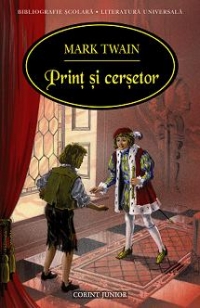 PRINT SI CERSETOR, editie 2013