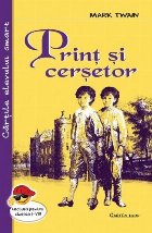 Print cersetor