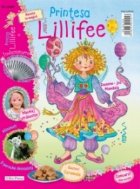 Printesa Lillifee nr. 2/2009