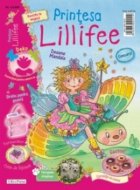 Printesa Lillifee nr. 3/2009