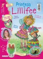 Printesa Lillifee nr. 4/2009