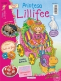 Printesa Lillifee nr. 2