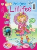 Printesa Lillifee nr. 1