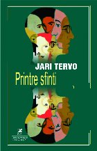 Printre sfinţi