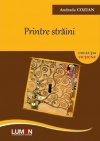 Printre straini