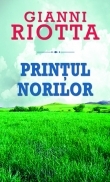 Printul norilor