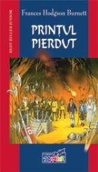 PRINTUL PIERDUT