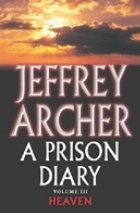 Prison Diary Volume III