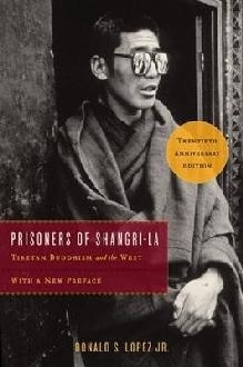 Prisoners of Shangri-La