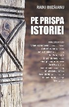 Pe prispa istoriei