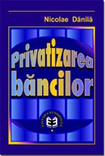 Privatizarea băncilor