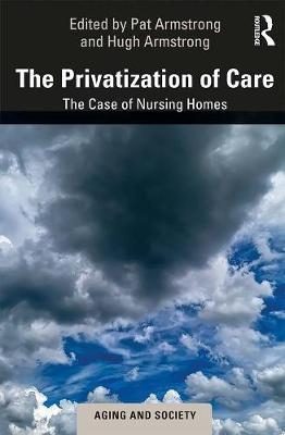 Privatization of Care