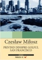 PRIVIND DINSPRE GOLFUL SAN FRANCISCO