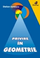 PRIVIRE IN GEOMETRIE