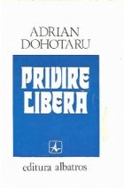 Privire libera