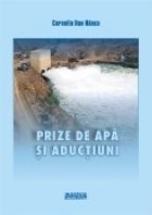 Prize apa aductiuni