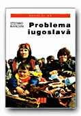 PROBLEMA IUGOSLAVA