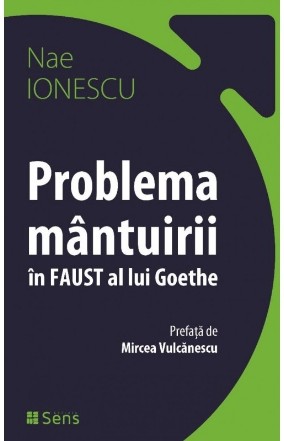 Problema mântuirii în 