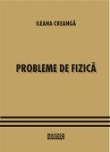 Probleme de fizica