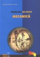 Probleme de fizica mecanica