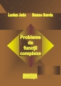 Probleme de functii complexe (CD)