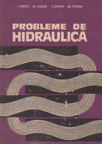 Probleme de Hidraulica