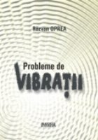 Probleme de vibratii