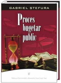 Proces bugetar public