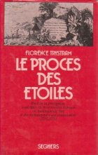 proces des etoiles