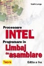 Procesoare INTEL, Programare in limbaj de asamblare, Editia a II-a