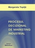 Procesul decizional de marketing industrial