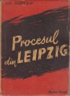 Procesul din Leipzig