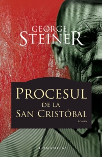 Procesul de la San Cristobal