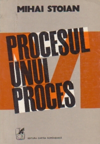 Procesul unui proces