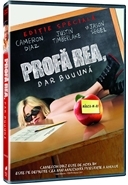 Profa rea, dar buuuna