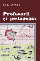 Profesorii pedagogia